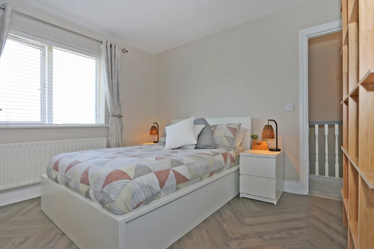 Photo of 1 Ritaville, Old Cork Road, Limerick, V94 YXC7