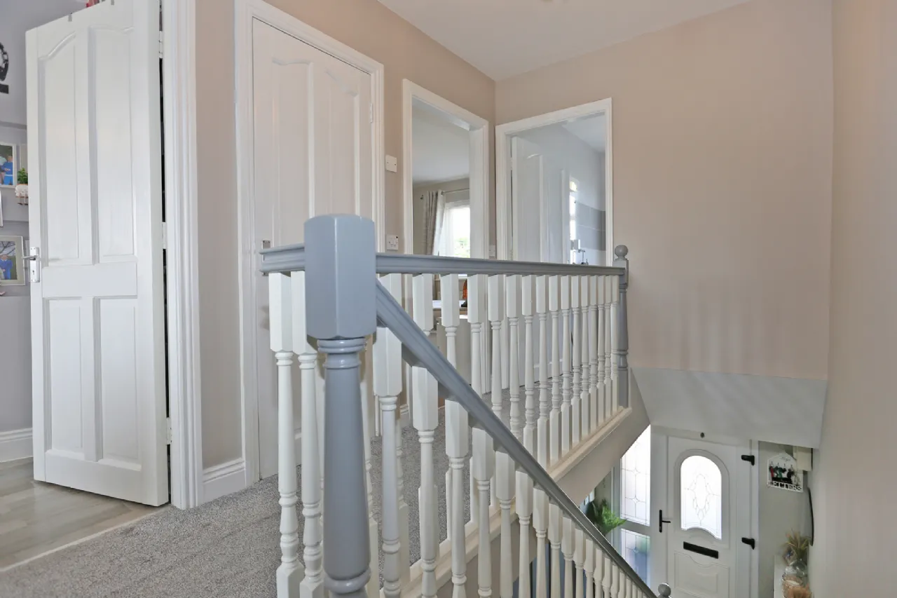 Photo of 1 Ritaville, Old Cork Road, Limerick, V94 YXC7