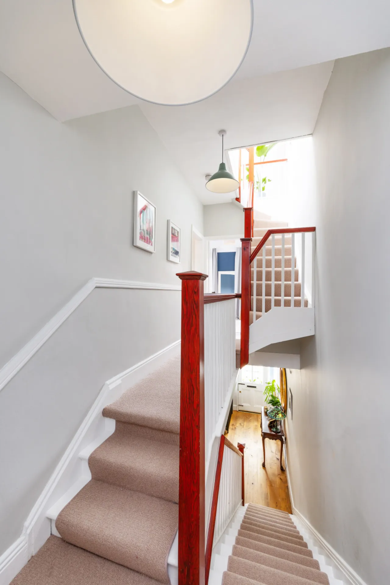 Photo of 19 Fairfield Road, Glasnevin, Dublin 9, D09 E2T4