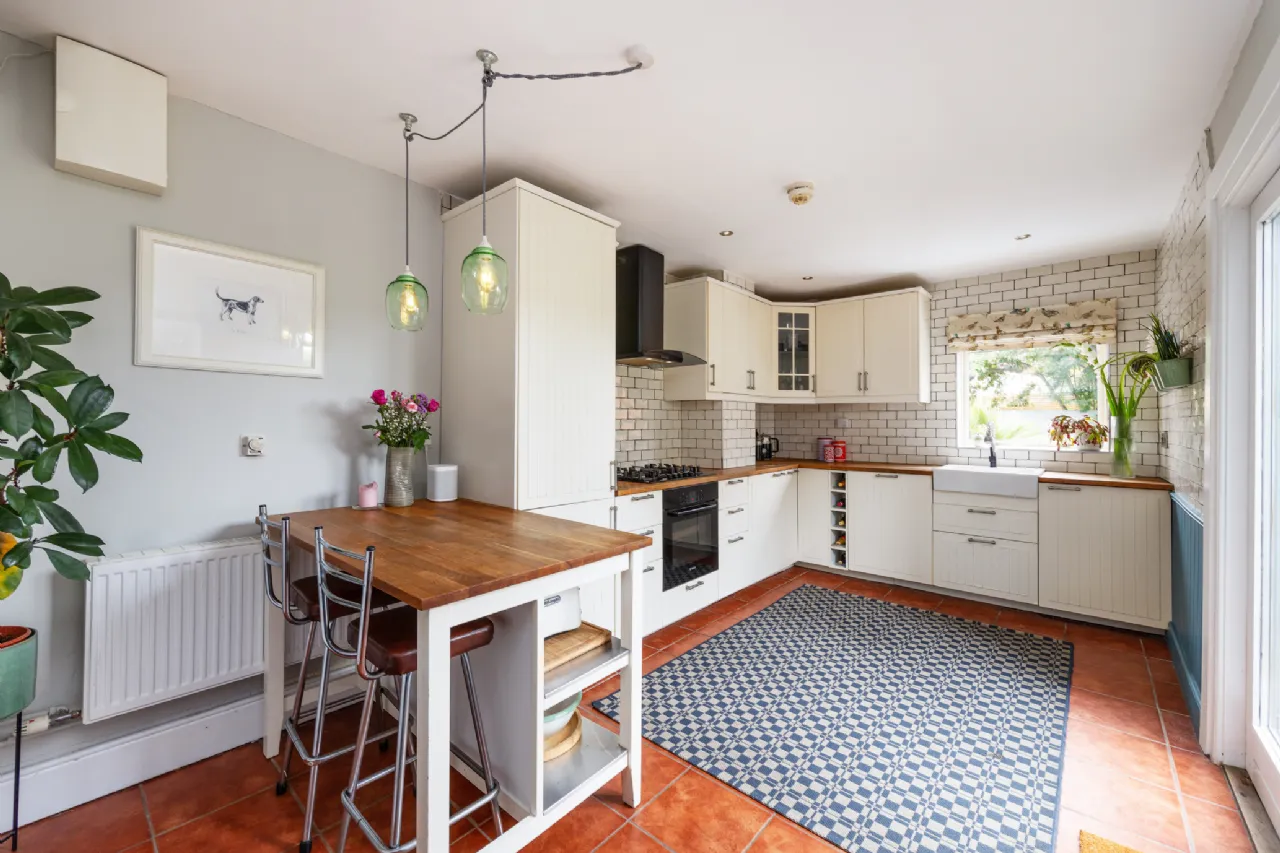 Photo of 19 Fairfield Road, Glasnevin, Dublin 9, D09 E2T4