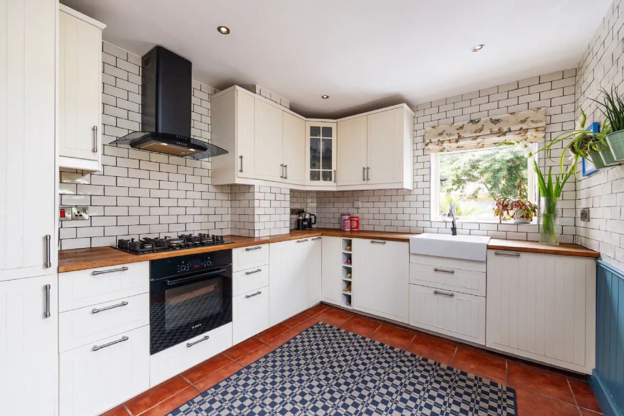 Photo of 19 Fairfield Road, Glasnevin, Dublin 9, D09 E2T4