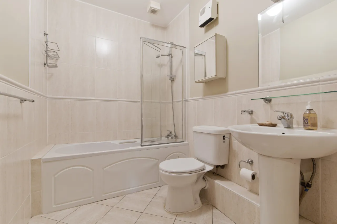 Photo of 31 The Ramparts, Cabinteely, Dublin 18, D18 T927