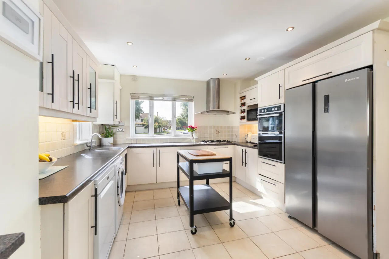 Photo of 34 Castle Court, Killiney Hill Road, Killiney, Co Dublin, A96 P6D2