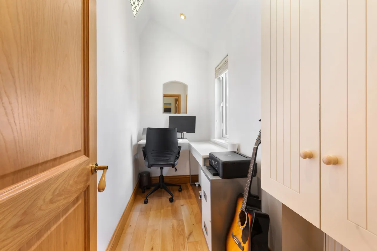 Photo of 34 Castle Court, Killiney Hill Road, Killiney, Co Dublin, A96 P6D2