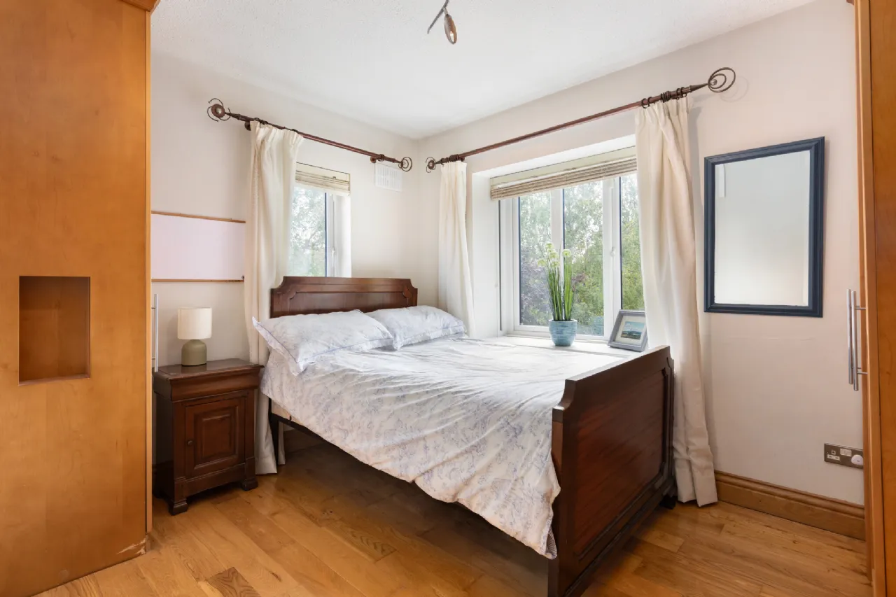 Photo of 34 Castle Court, Killiney Hill Road, Killiney, Co Dublin, A96 P6D2