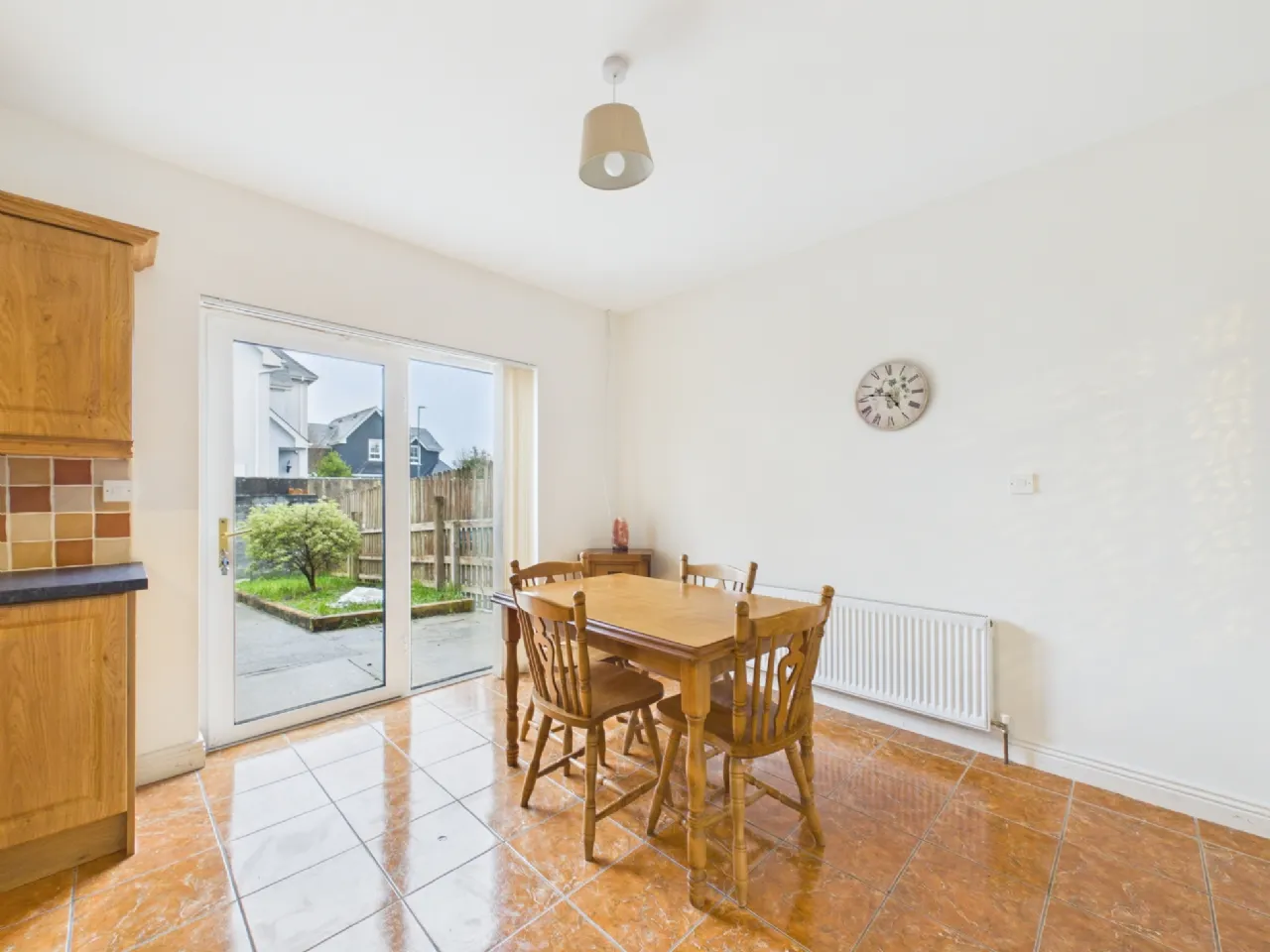 Photo of 34 Annagh Dun, Inagh, Co. Clare., V95 P528