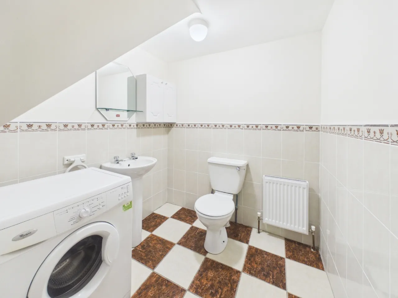 Photo of 34 Annagh Dun, Inagh, Co. Clare., V95 P528