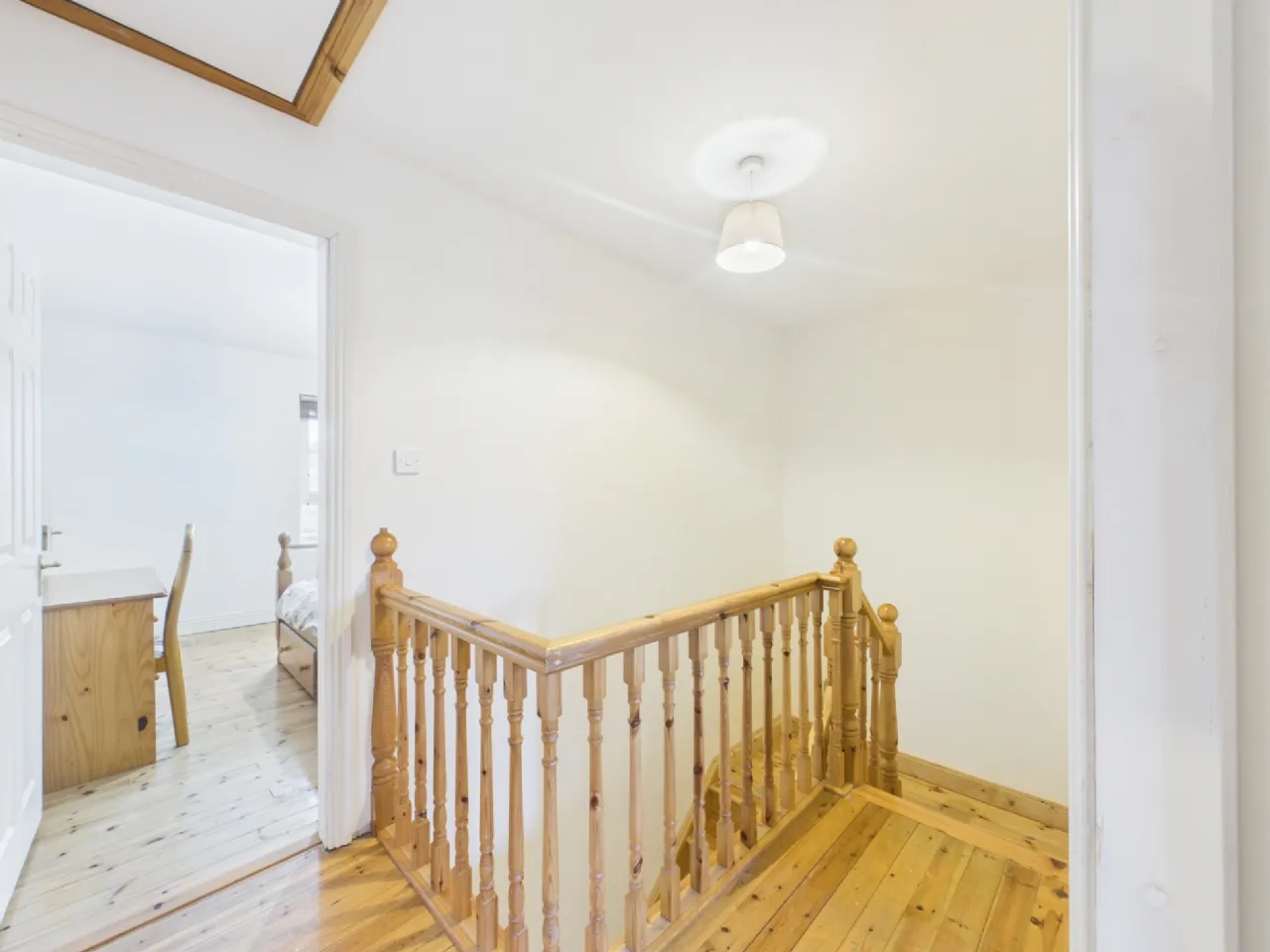 Photo of 34 Annagh Dun, Inagh, Co. Clare., V95 P528