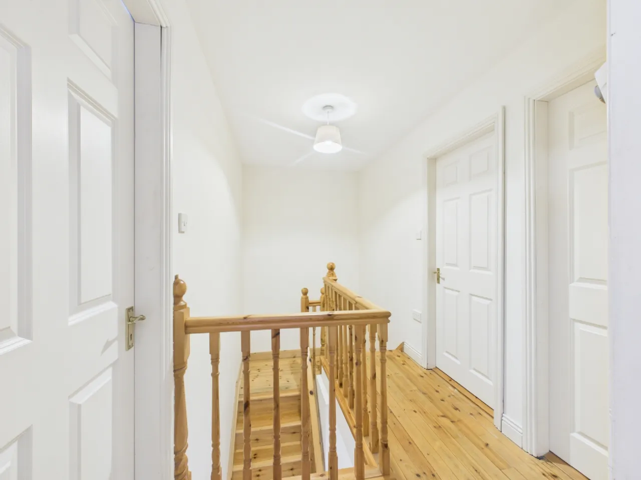 Photo of 34 Annagh Dun, Inagh, Co. Clare., V95 P528