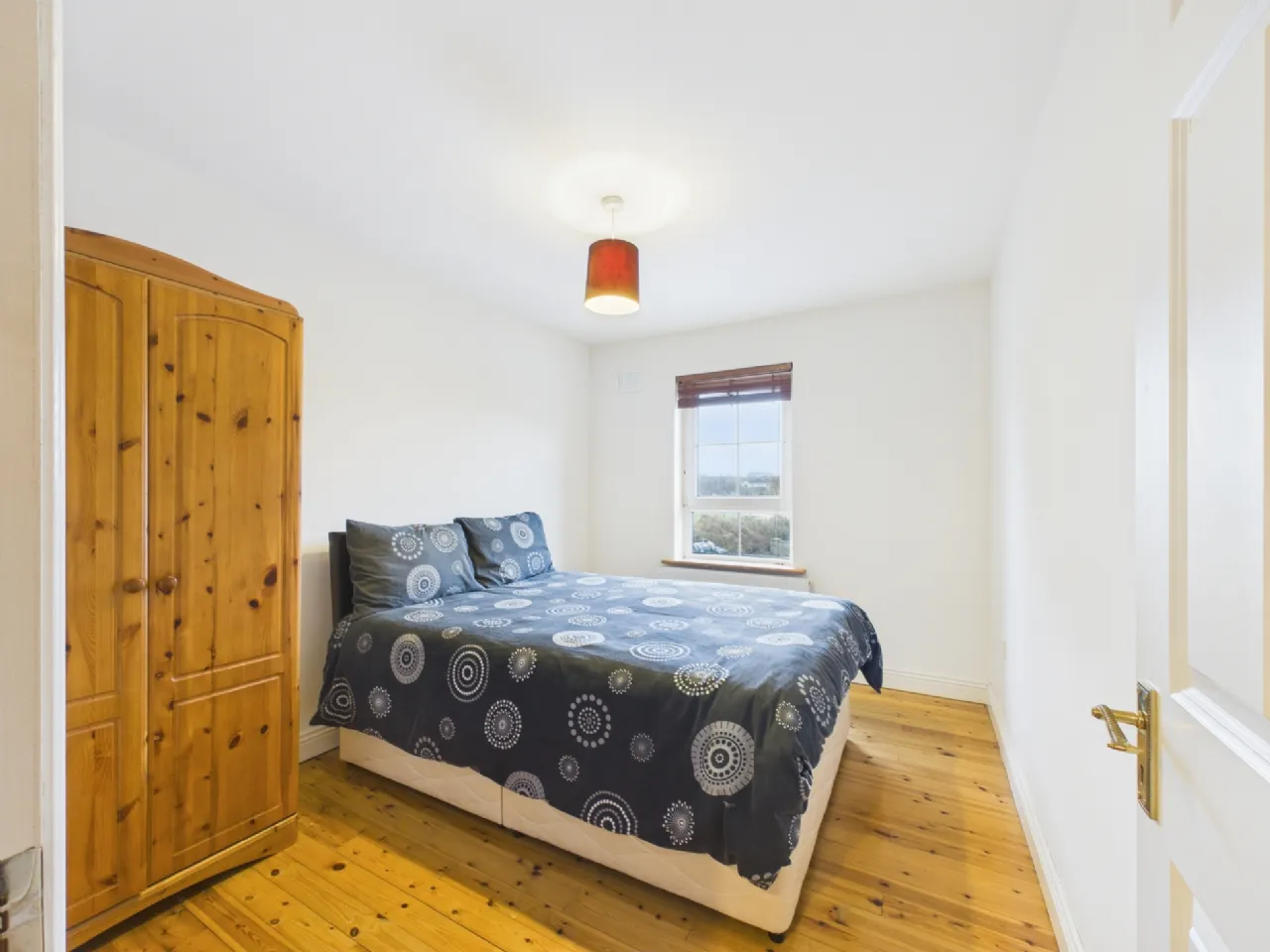 Photo of 34 Annagh Dun, Inagh, Co. Clare., V95 P528