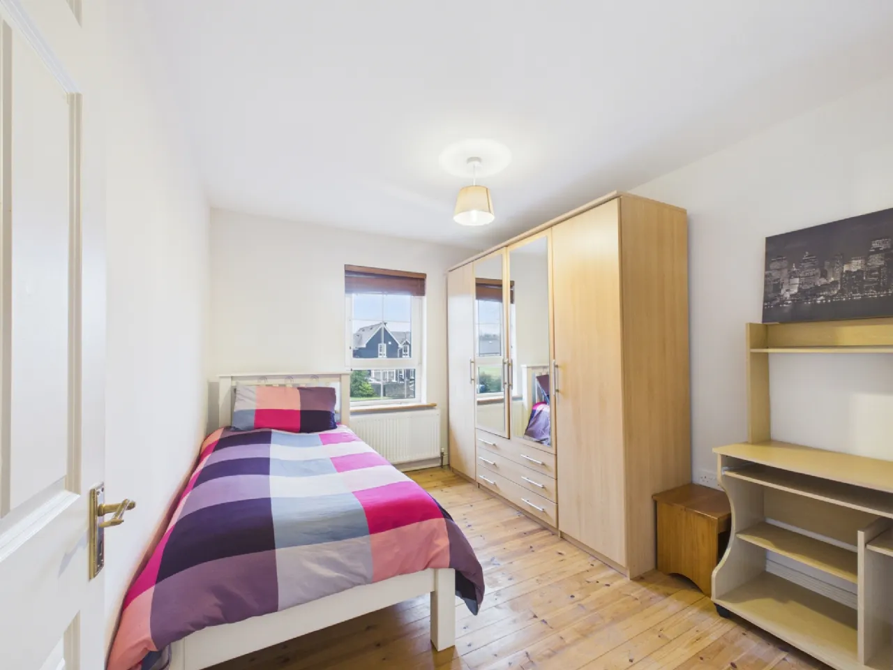 Photo of 34 Annagh Dun, Inagh, Co. Clare., V95 P528