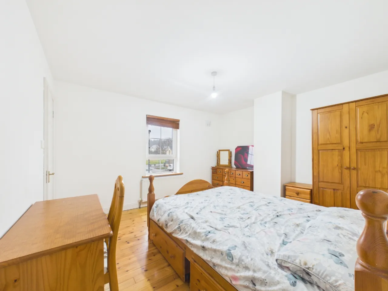 Photo of 34 Annagh Dun, Inagh, Co. Clare., V95 P528