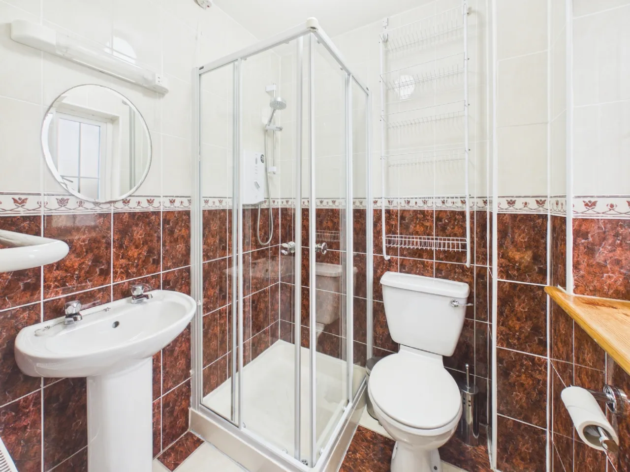 Photo of 34 Annagh Dun, Inagh, Co. Clare., V95 P528