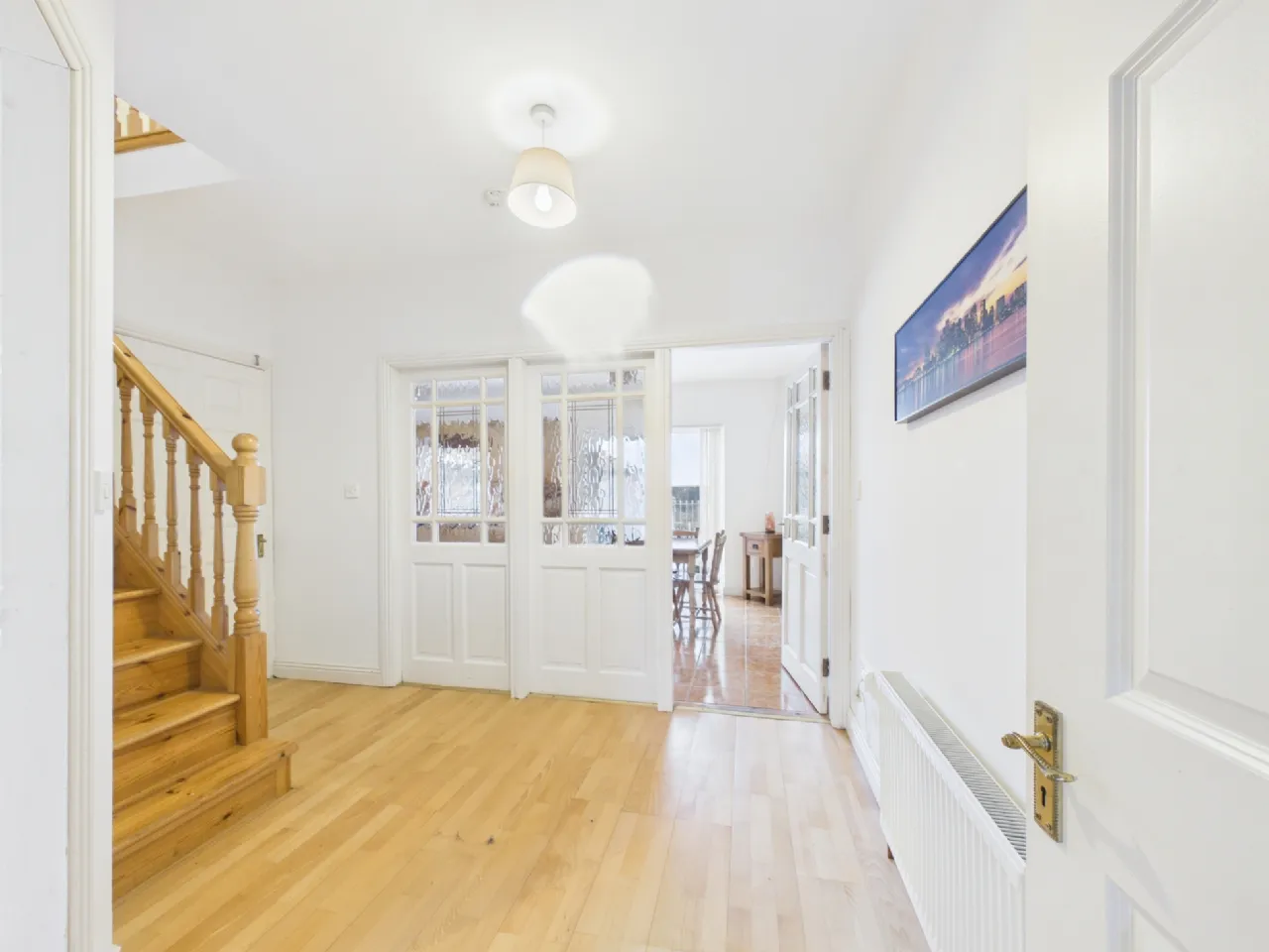 Photo of 34 Annagh Dun, Inagh, Co. Clare., V95 P528