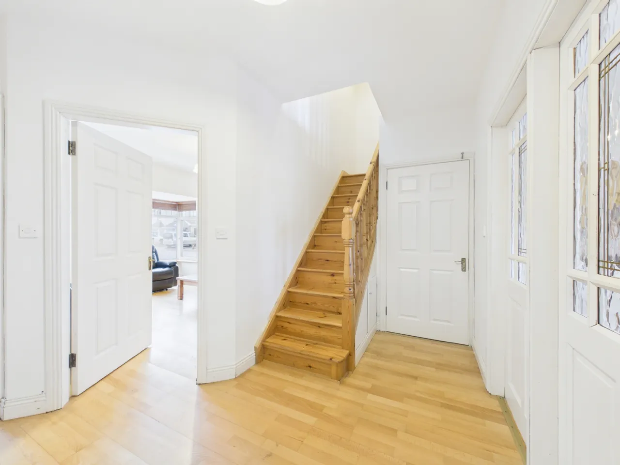 Photo of 34 Annagh Dun, Inagh, Co. Clare., V95 P528