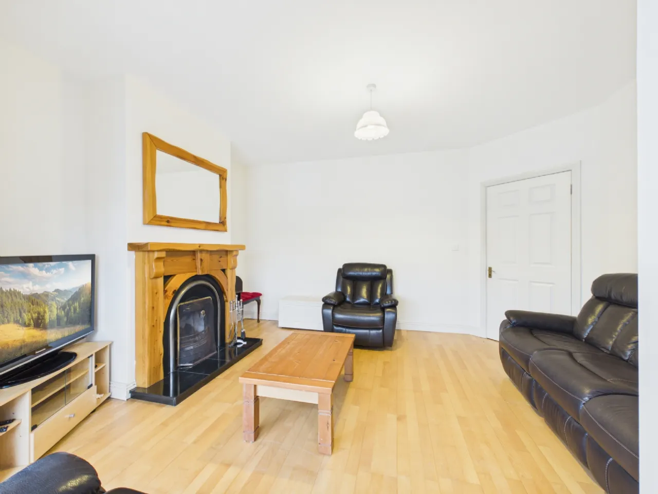 Photo of 34 Annagh Dun, Inagh, Co. Clare., V95 P528