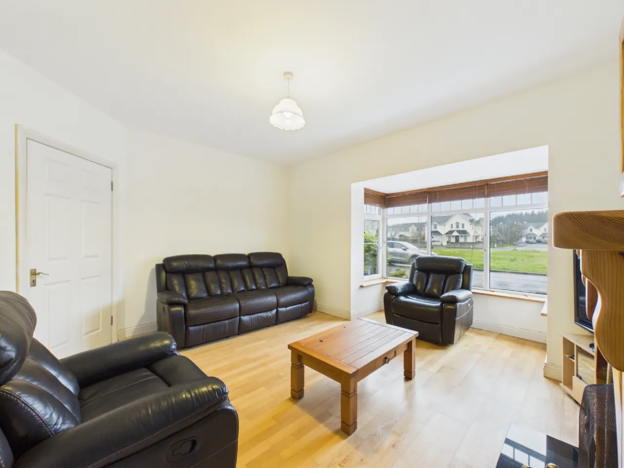 Photo of 34 Annagh Dun, Inagh, Co. Clare., V95 P528