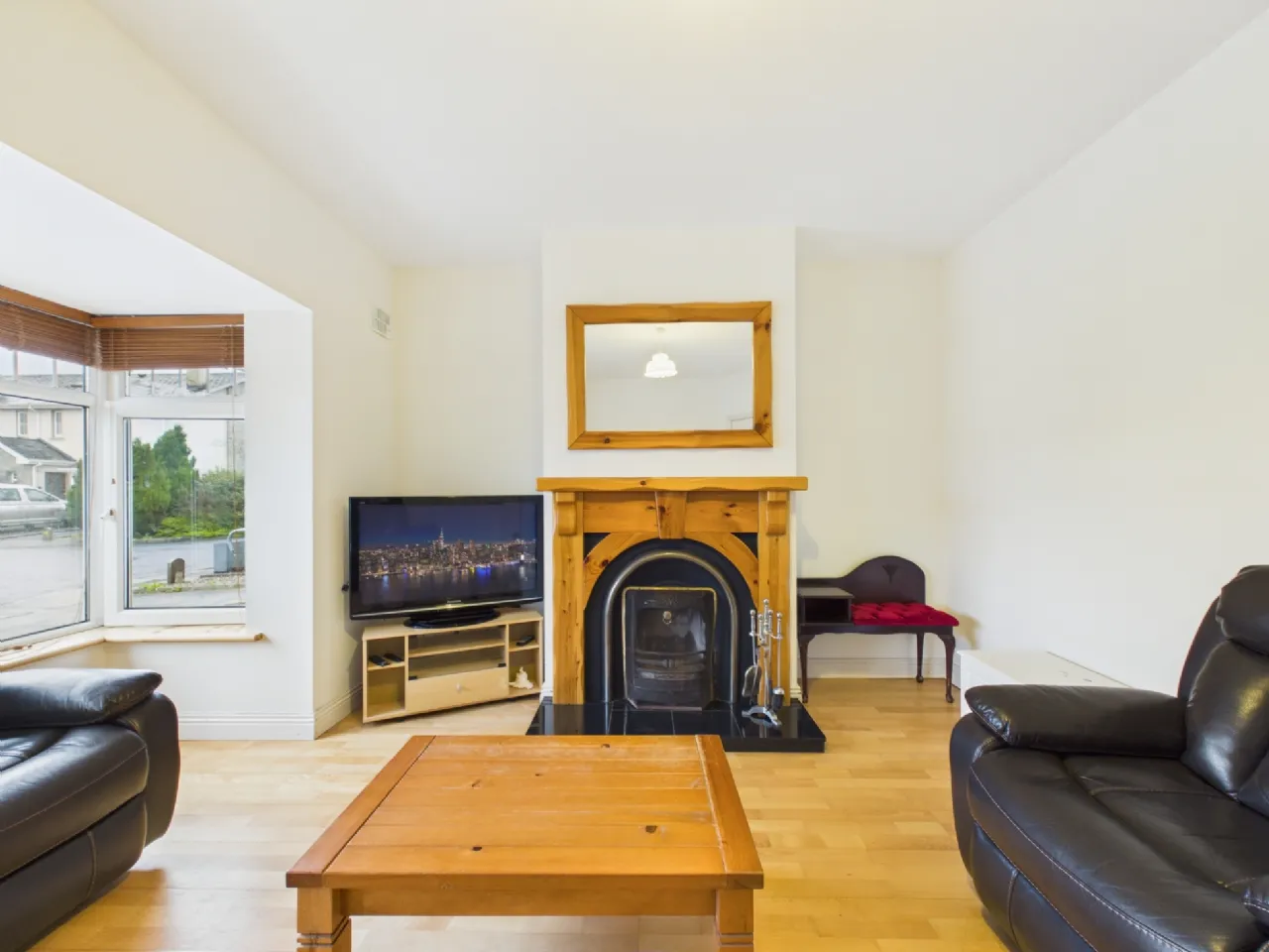 Photo of 34 Annagh Dun, Inagh, Co. Clare., V95 P528