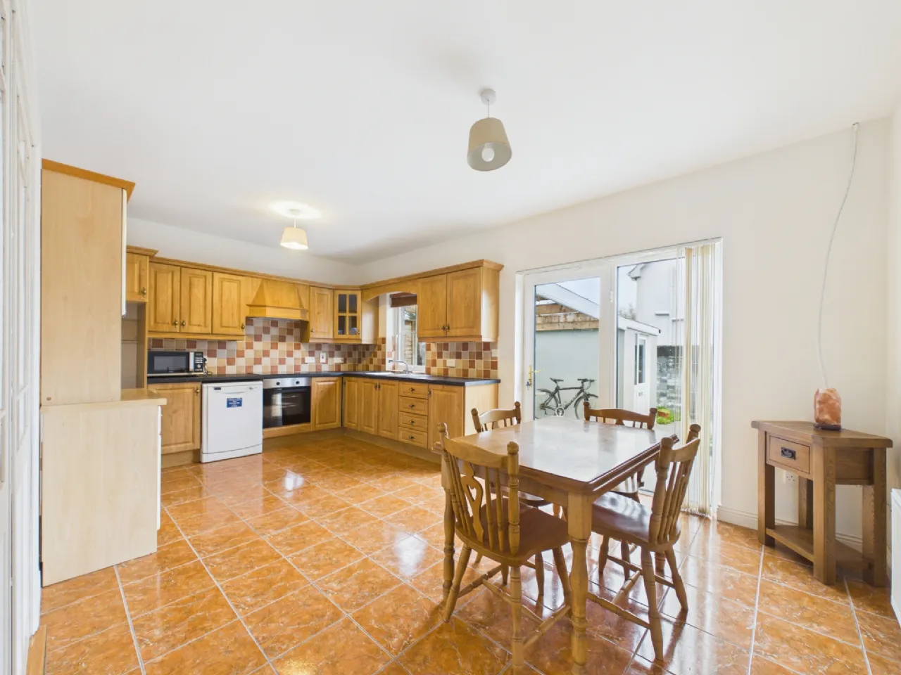 Photo of 34 Annagh Dun, Inagh, Co. Clare., V95 P528