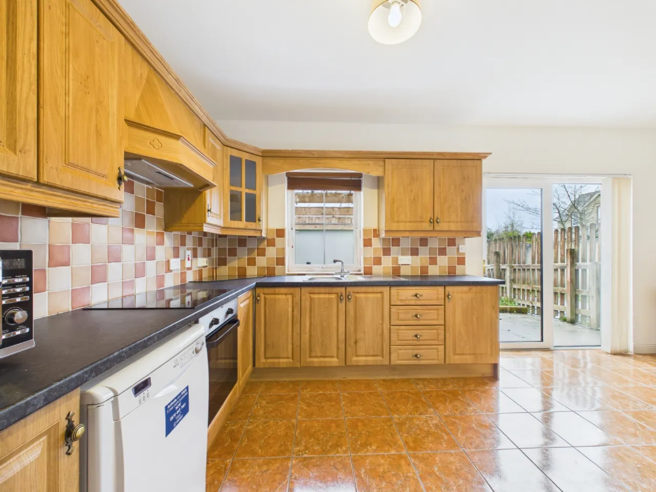 Photo of 34 Annagh Dun, Inagh, Co. Clare., V95 P528