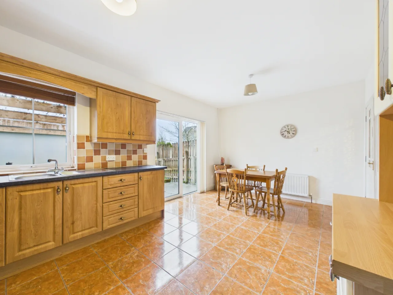 Photo of 34 Annagh Dun, Inagh, Co. Clare., V95 P528