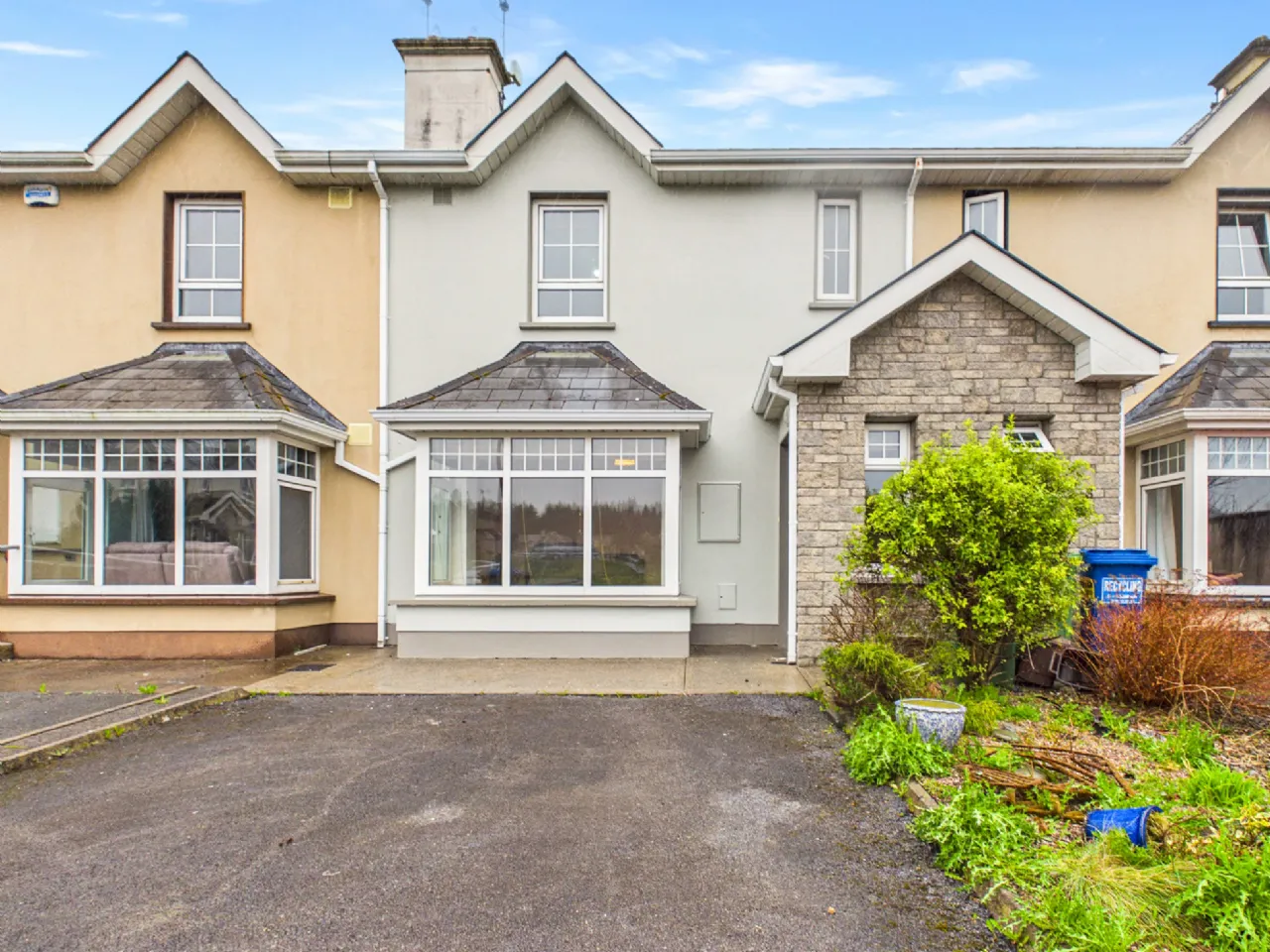 Photo of 34 Annagh Dun, Inagh, Co. Clare., V95 P528