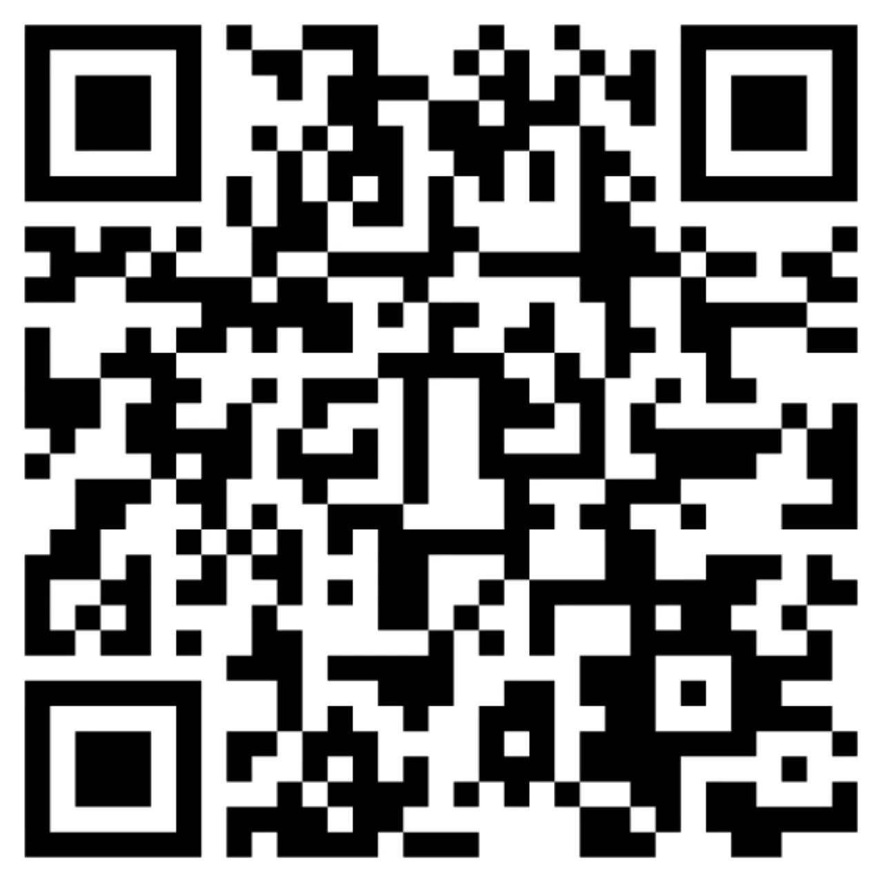 Photo of 34 Annagh Dun, Inagh, Co. Clare., V95 P528