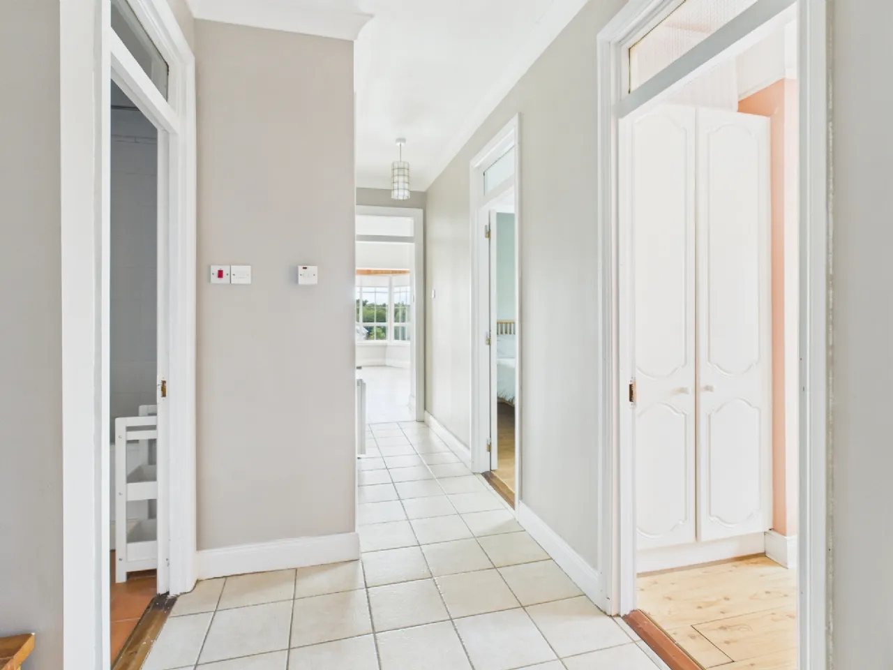 Photo of Apt. 6 Carn Glas Court, Gracedieu, Waterford, X91 FX96