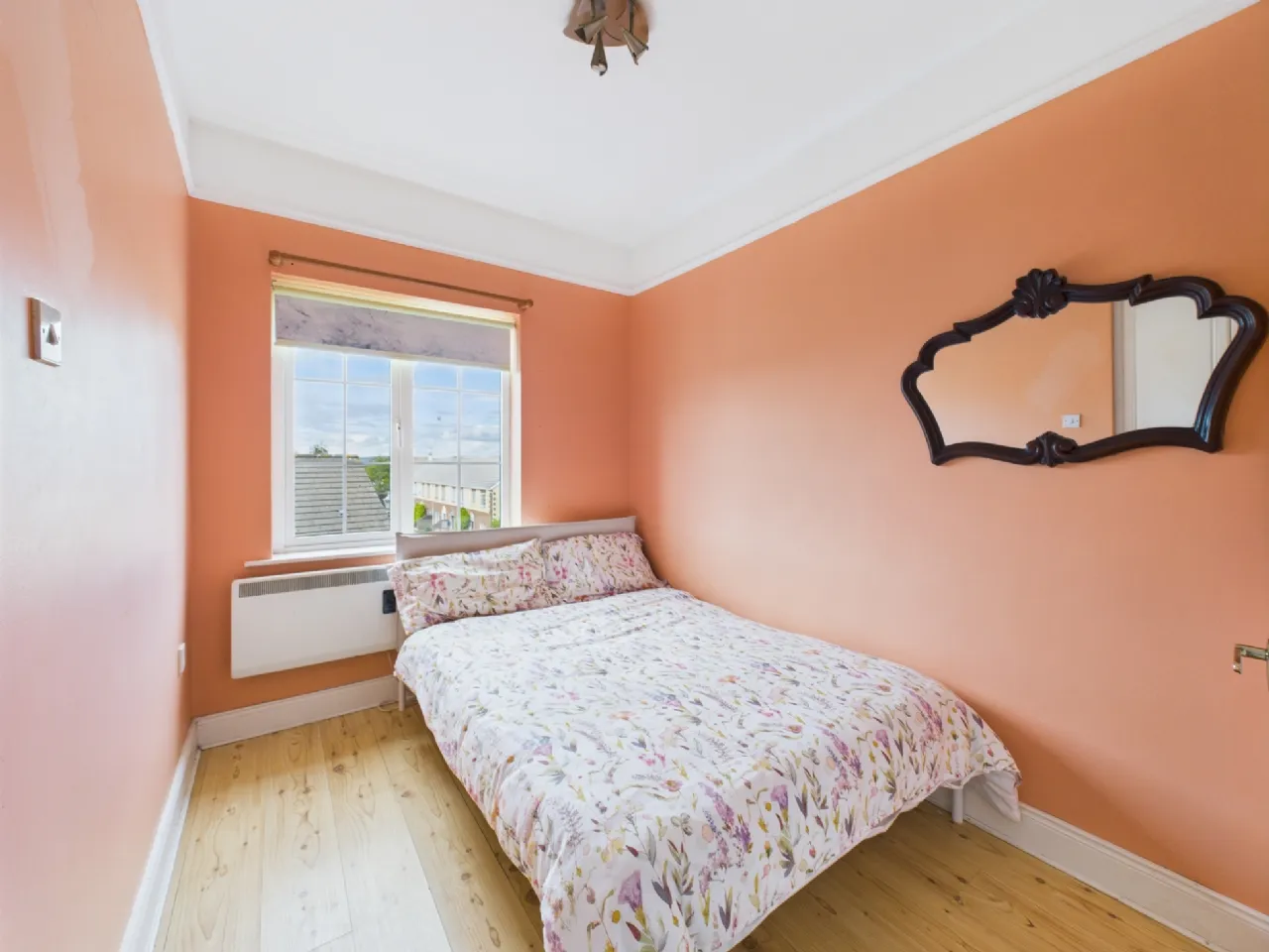 Photo of Apt. 6 Carn Glas Court, Gracedieu, Waterford, X91 FX96