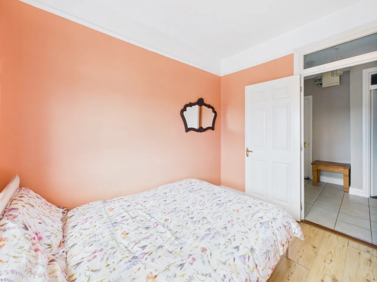 Photo of Apt. 6 Carn Glas Court, Gracedieu, Waterford, X91 FX96