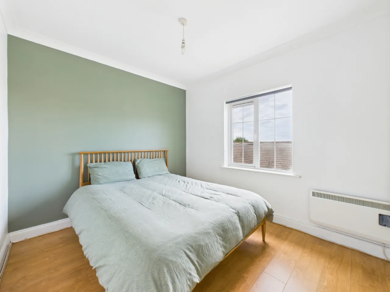 Photo of Apt. 6 Carn Glas Court, Gracedieu, Waterford, X91 FX96