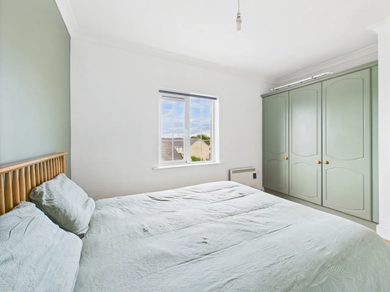 Photo of Apt. 6 Carn Glas Court, Gracedieu, Waterford, X91 FX96