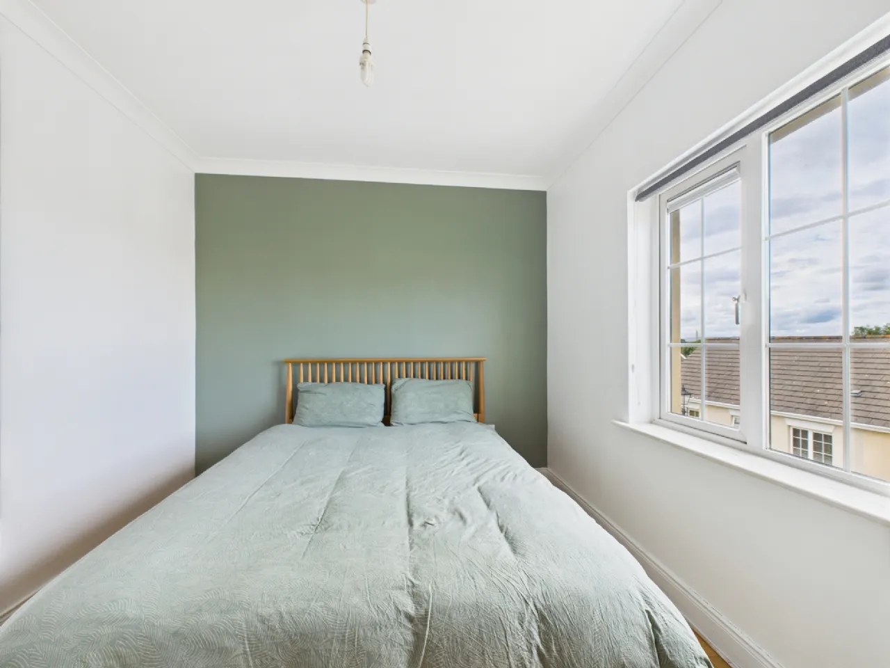 Photo of Apt. 6 Carn Glas Court, Gracedieu, Waterford, X91 FX96