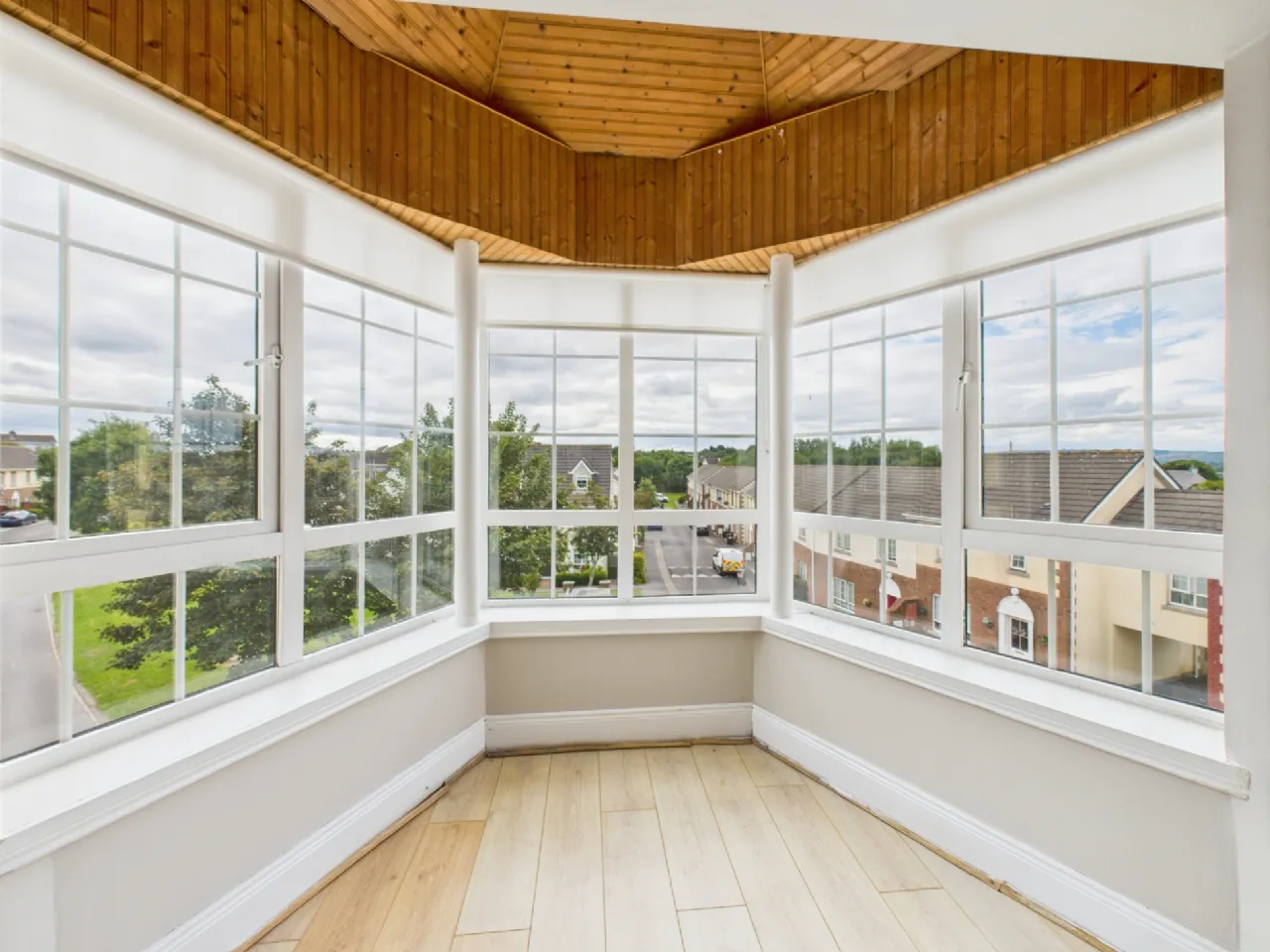 Photo of Apt. 6 Carn Glas Court, Gracedieu, Waterford, X91 FX96