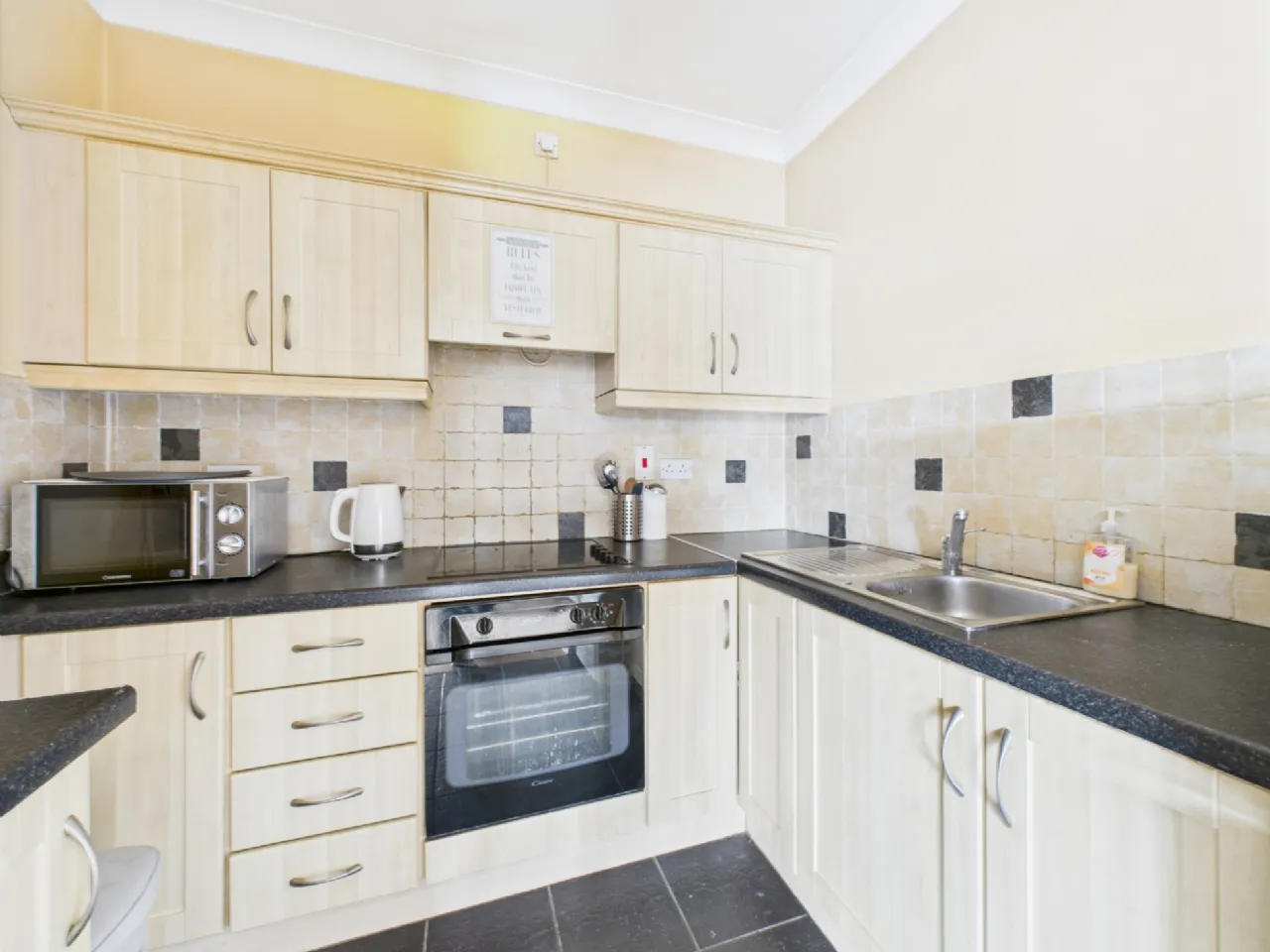 Photo of Apt. 6 Carn Glas Court, Gracedieu, Waterford, X91 FX96