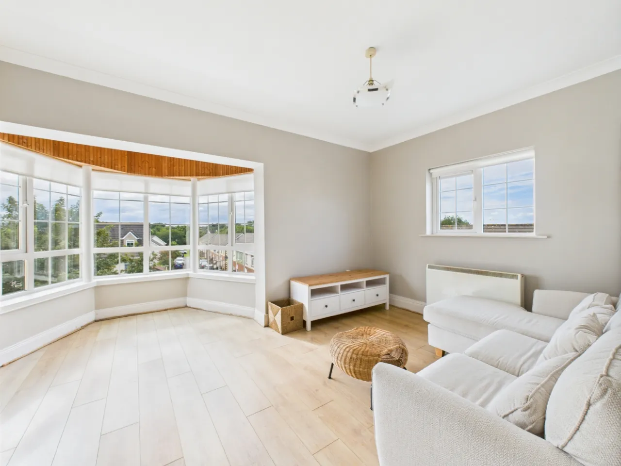 Photo of Apt. 6 Carn Glas Court, Gracedieu, Waterford, X91 FX96