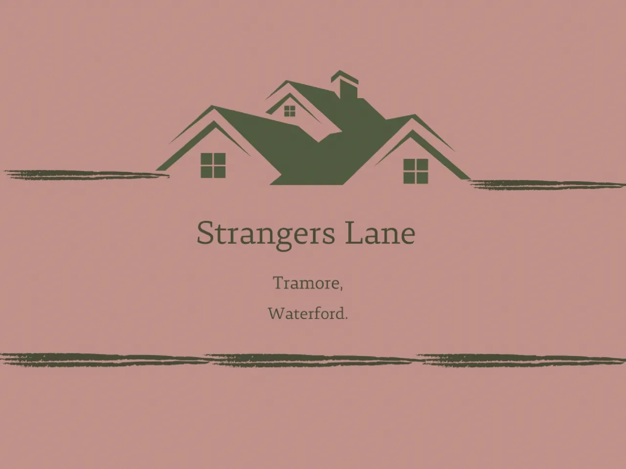 Photo of 4 Bedroom Semi-Detached, Strangers Lane, Tramore, Co. Waterford