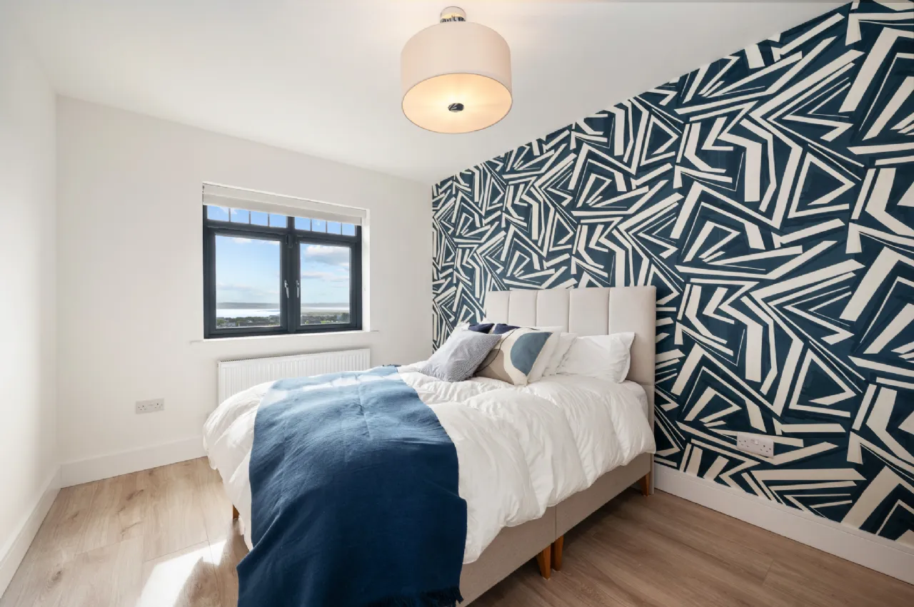 Photo of 4 Bedroom Semi-Detached, Strangers Lane, Tramore, Co. Waterford