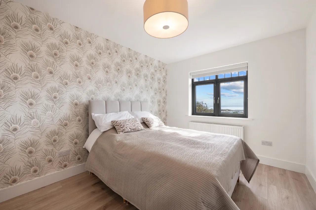 Photo of 4 Bedroom Semi-Detached, Strangers Lane, Tramore, Co. Waterford