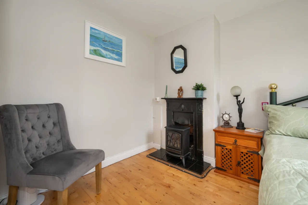 Photo of 7 Saint Mary's Place, Gurranabraher, Cork, T23CKV6