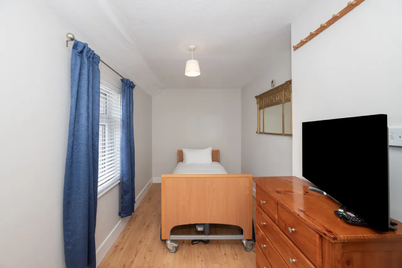 Photo of 7 Saint Mary's Place, Gurranabraher, Cork, T23CKV6