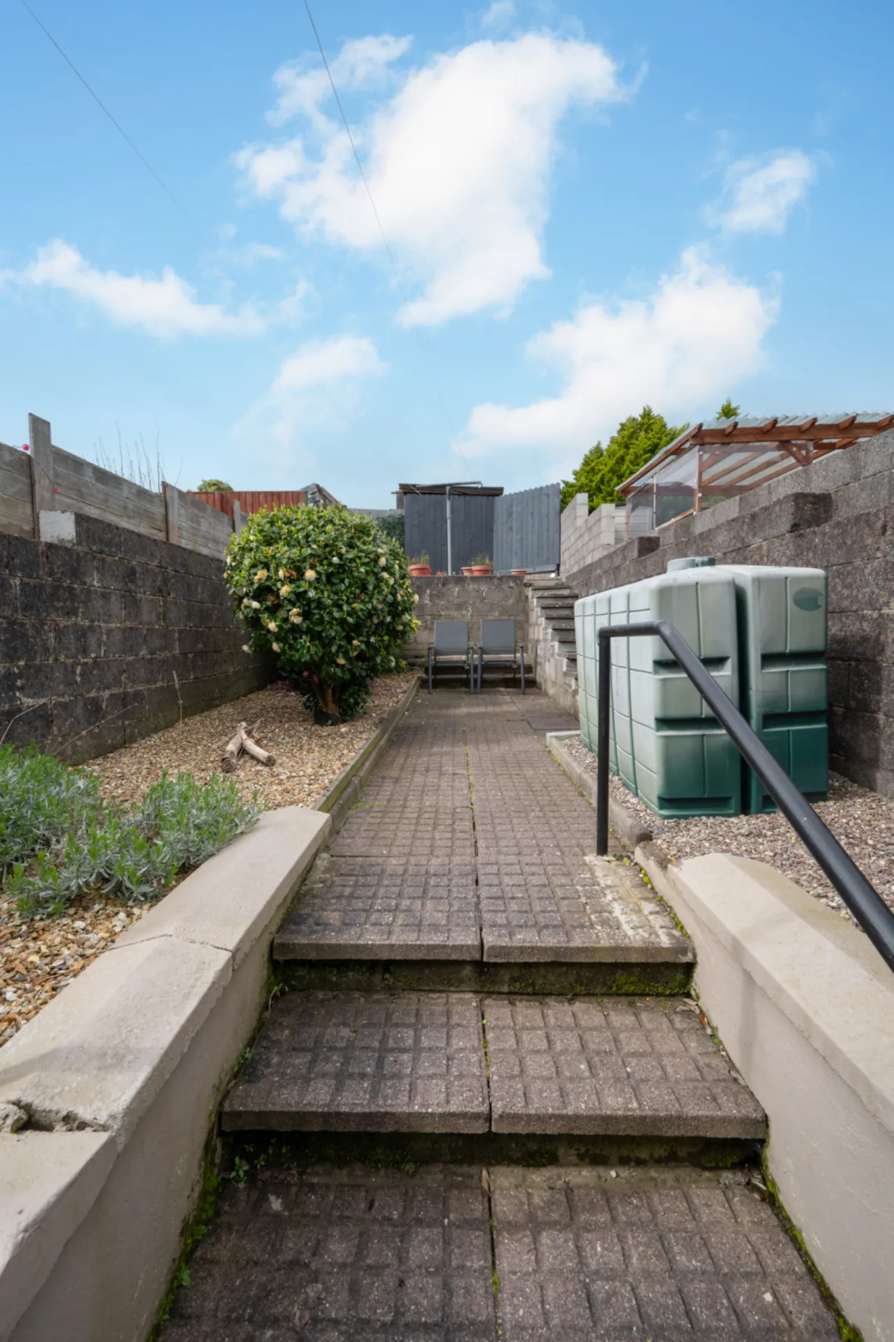 Photo of 7 Saint Mary's Place, Gurranabraher, Cork, T23CKV6