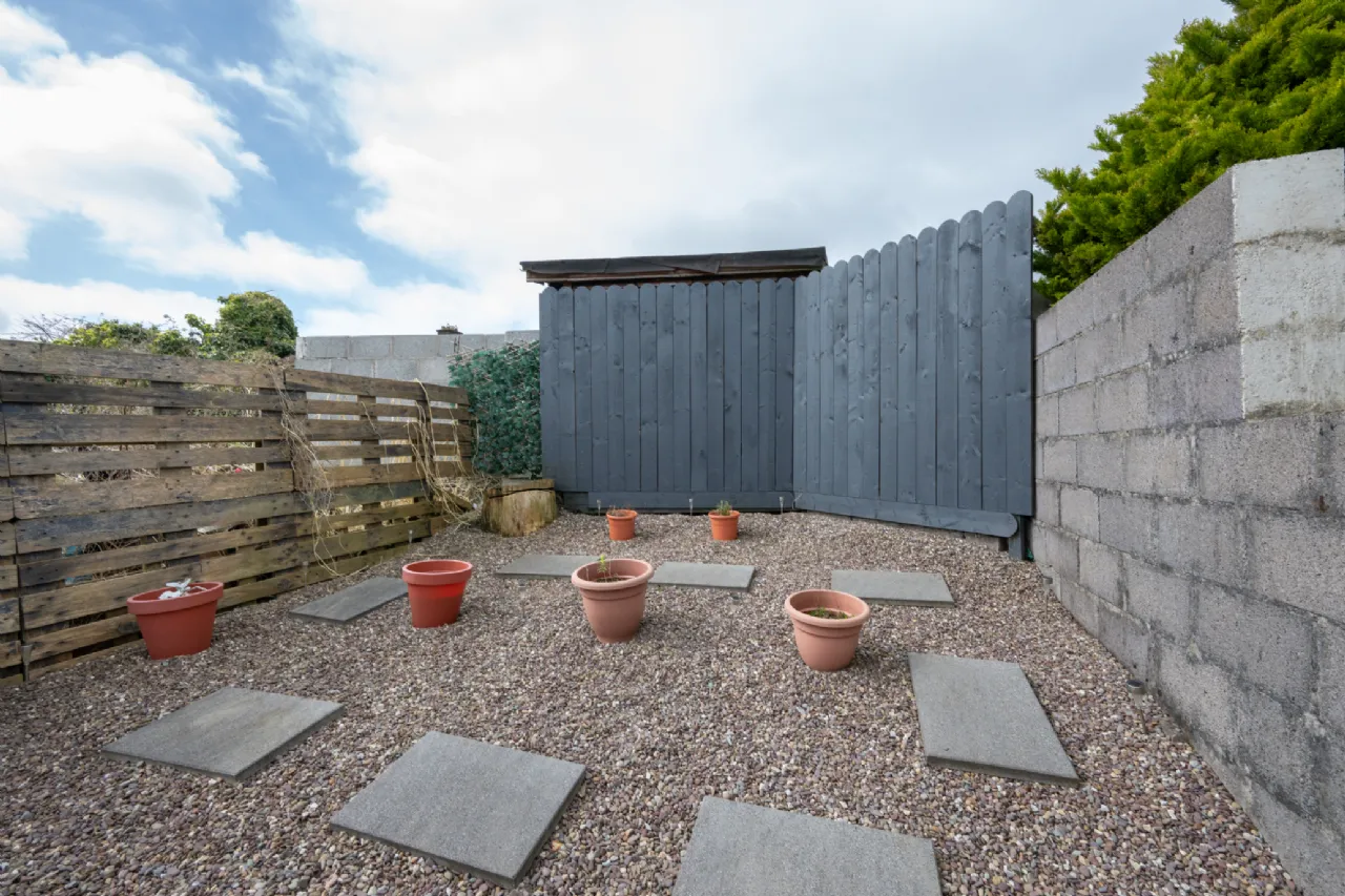 Photo of 7 Saint Mary's Place, Gurranabraher, Cork, T23CKV6