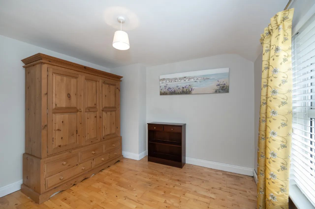 Photo of 7 Saint Mary's Place, Gurranabraher, Cork, T23CKV6