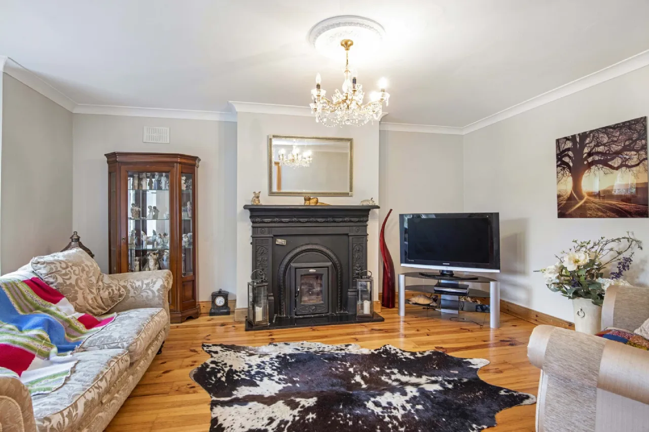 Photo of 23 Meadow Park, Dublin Road, Cavan, H12 XK35