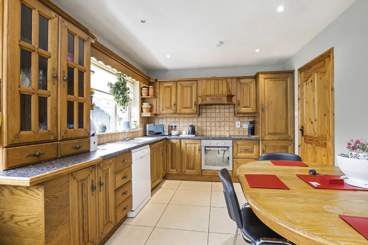 Photo of 23 Meadow Park, Dublin Road, Cavan, H12 XK35