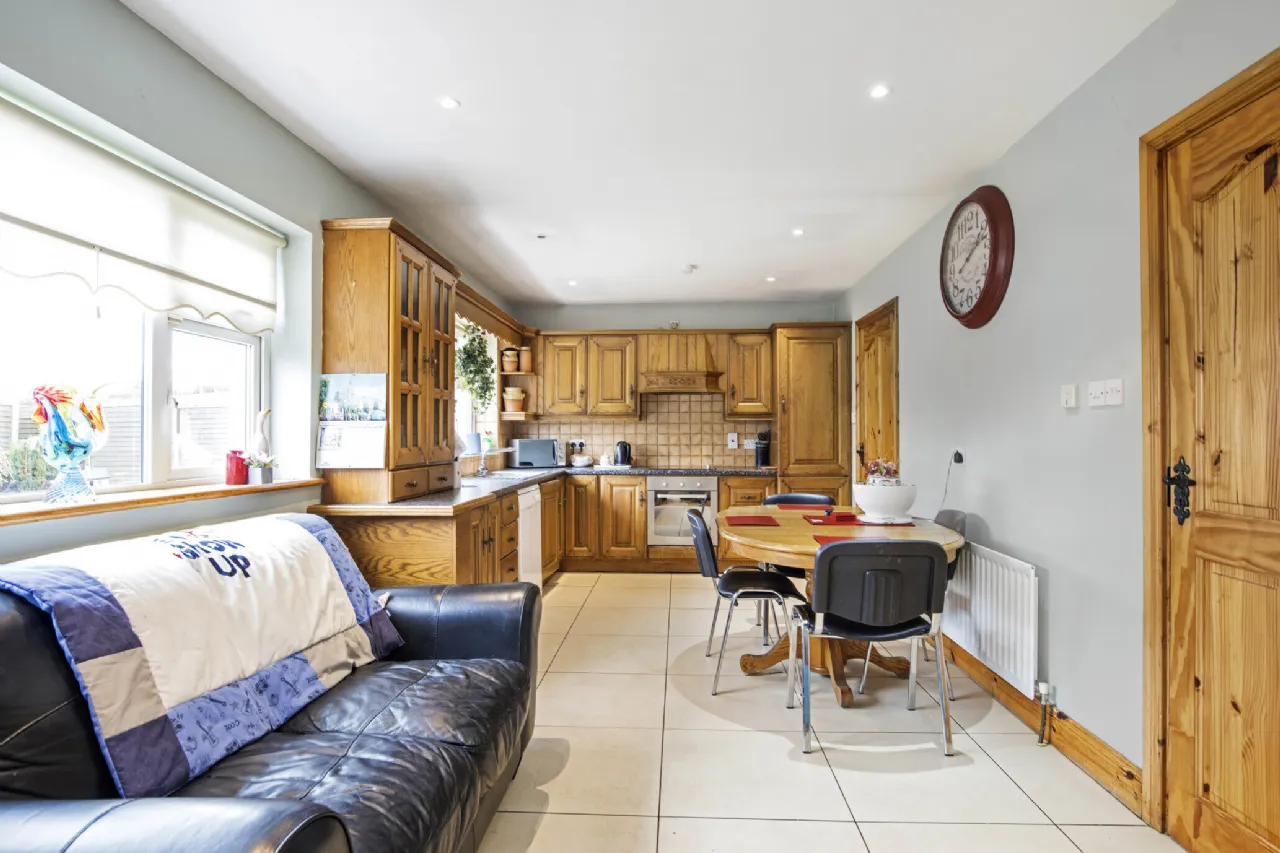 Photo of 23 Meadow Park, Dublin Road, Cavan, H12 XK35