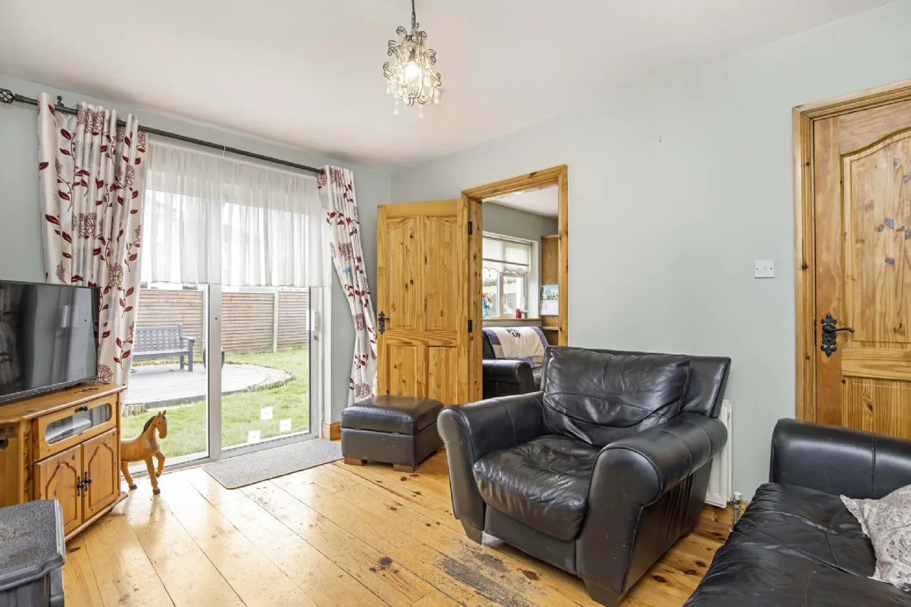 Photo of 23 Meadow Park, Dublin Road, Cavan, H12 XK35