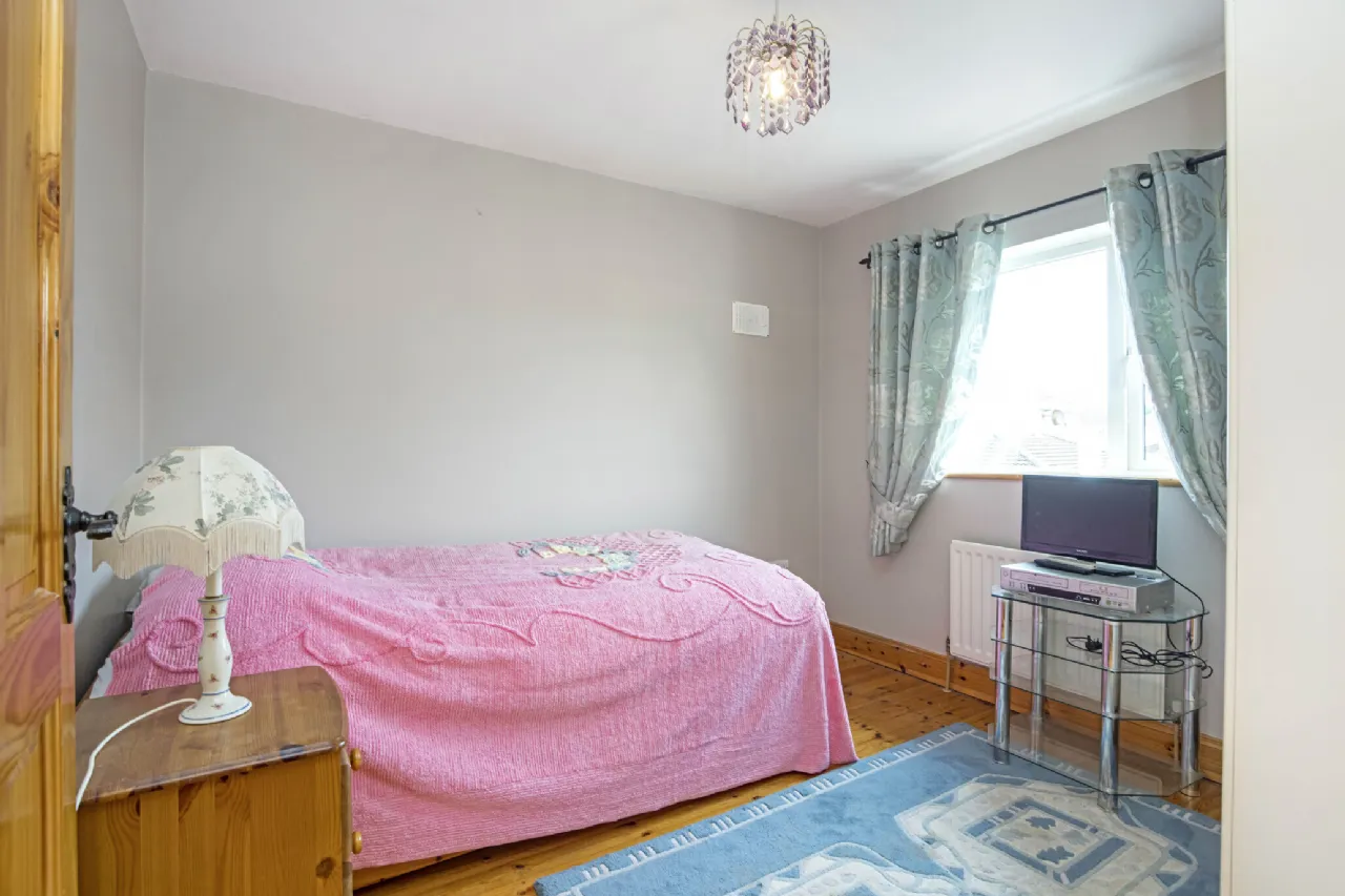 Photo of 23 Meadow Park, Dublin Road, Cavan, H12 XK35