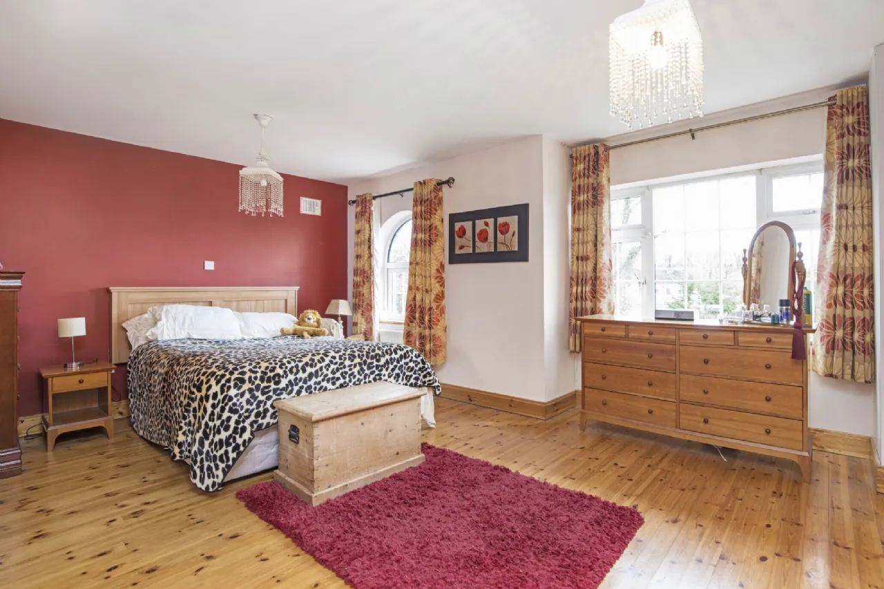 Photo of 23 Meadow Park, Dublin Road, Cavan, H12 XK35